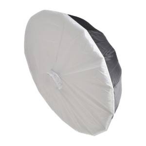 General Parabolic Umbrella With Diffuser 105Cm
