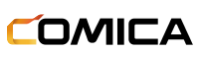 Comica