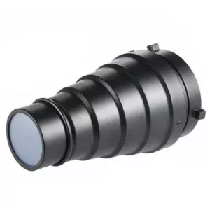 سنوت هد DF-4  303