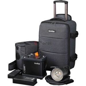 Godox AD1200Pro