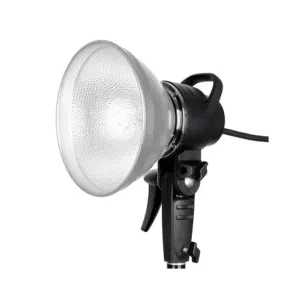 Godox H600 for AD600Pro