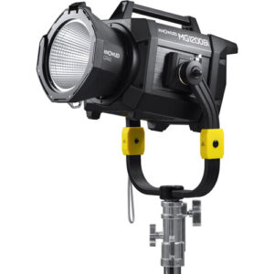 Godox KNOWLED MG1200 Bi-Color LED Monolight
