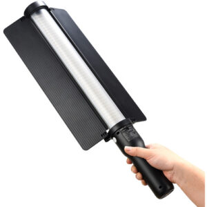 Godox LC500 Bi-Color LED Light