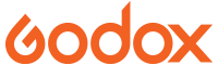 Godox