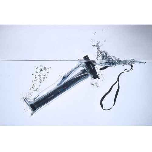 Godox TL30 RGB LED Tube Light 4-Light Kit - Image 9