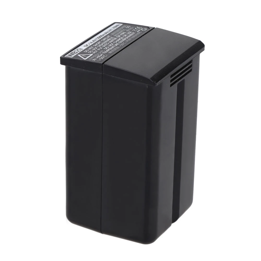 Godox Lithium-Ion Battery Pack for AD200 - Image 2