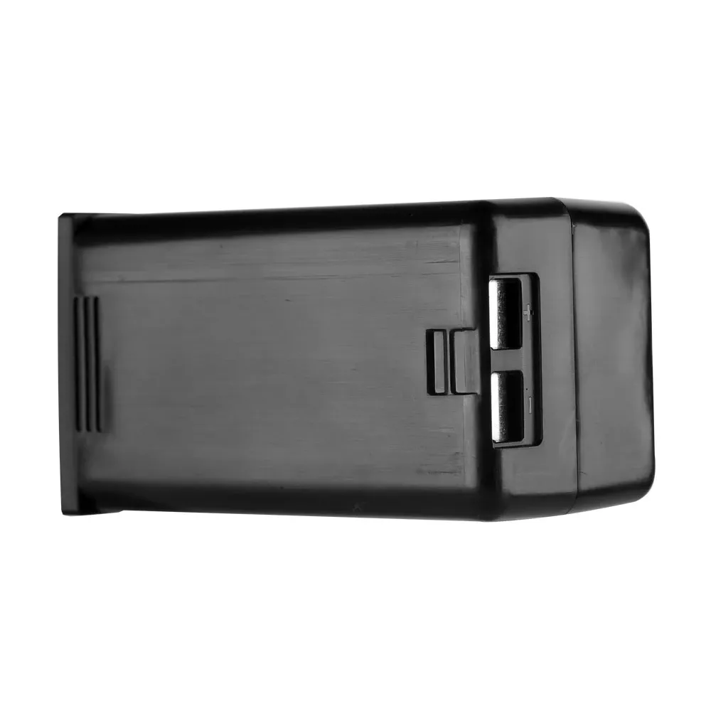 Godox Lithium-Ion Battery Pack for AD200 - Image 3