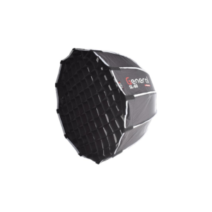 General Sl Parabolic Softbox