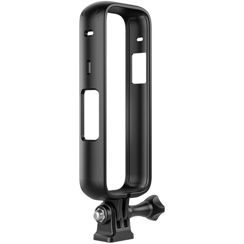 Telesin S6-CRF-01 Plastic cage for Insta360 X4 - Image 2