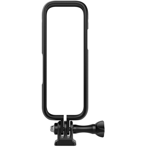 Telesin S6-CRF-01 Plastic cage for Insta360 X4 - Image 3