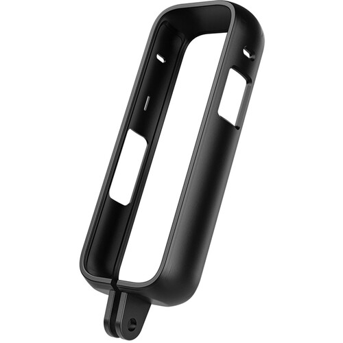 Telesin S6-CRF-01 Plastic cage for Insta360 X4 - Image 7