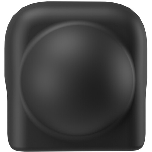 Telesin S6-PTC-05-TIS Lens Silicone Protective Case for Insta360 X4 - Image 8