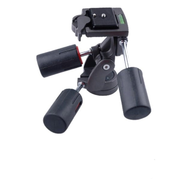 WeiFeng WT010BT Tripod