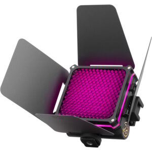 Zhiyun FIVERAY M20 LED Light (Combo Version)