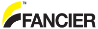 Fancier