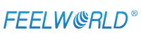 FEELWORLD