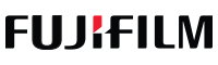 FujiFilm