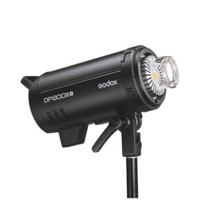Godox DP800III-V Professional Studio Flash