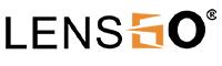 LensGo