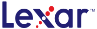 Lexar