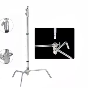 C-815 C STAND WITHOUT BAR