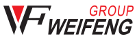 Wefieng
