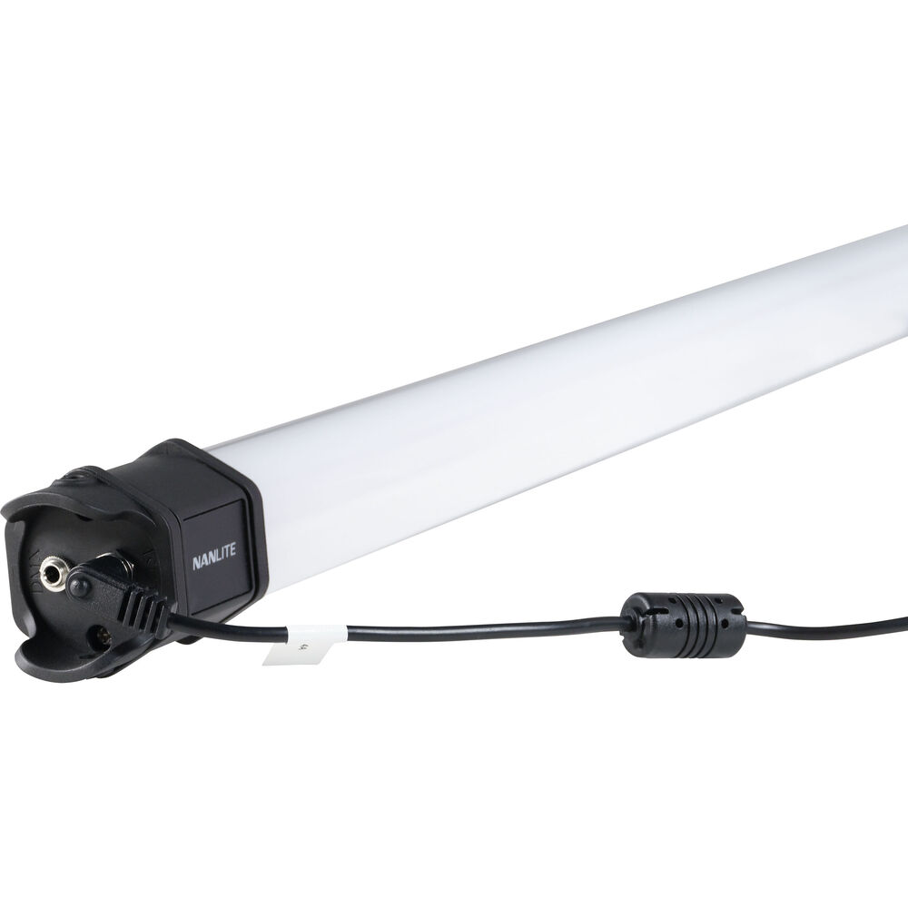 RGB PavoTube 30C II 2KIT Lamp 120CM Nanlite - Image 4