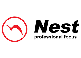 Nest